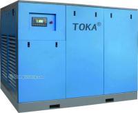 供應觀蘭空壓機及壓塑機產品信息 價格、廠家及選購指南