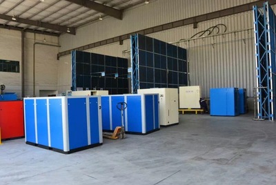 凌格風(fēng)廣州工廠(chǎng)關(guān)閉，產(chǎn)能轉(zhuǎn)移至無(wú)錫泛亞或柳富達(dá)