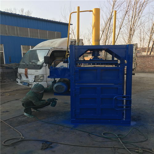 拓佑電纜線(xiàn)自動(dòng)打包機(jī)與新型棉花自動(dòng)打包機(jī) 自動(dòng)化封口解決方案