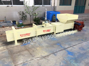 環(huán)保高效新選擇 無噪音泡沫冷壓機(jī)與壓花機(jī)的應(yīng)用與市場分析