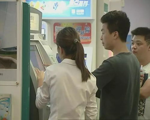 經(jīng)濟(jì)順德，金融活水潤(rùn)企心 農(nóng)行普惠產(chǎn)品助力破解企業(yè)融資難題